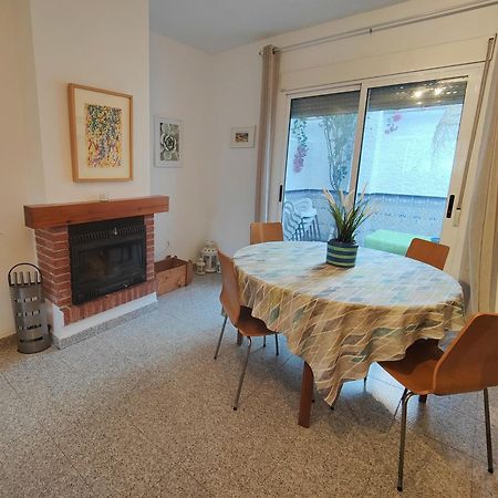 Apartament Endagora Níjar Zewnętrze zdjęcie