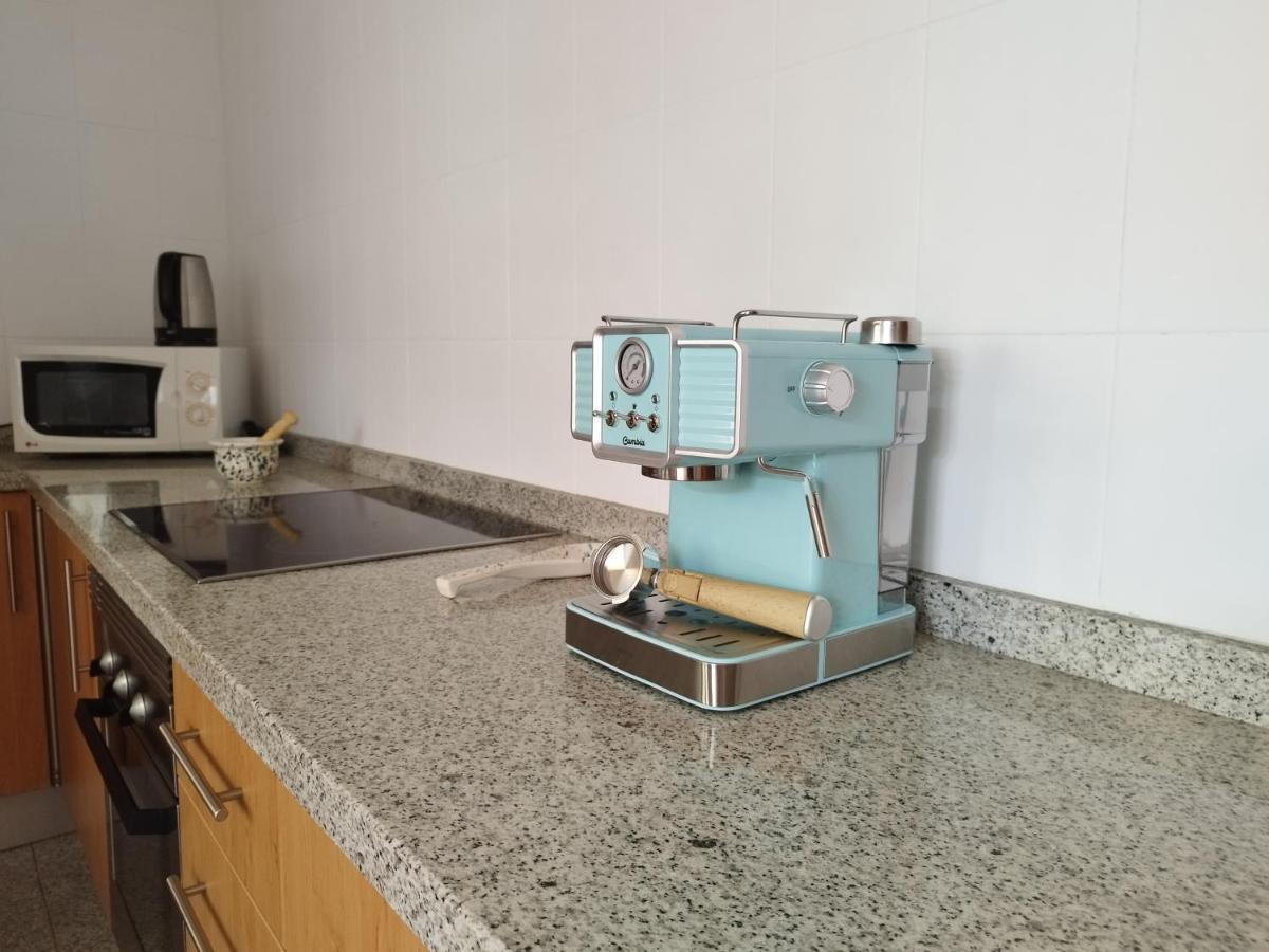 Apartament Endagora Níjar Zewnętrze zdjęcie